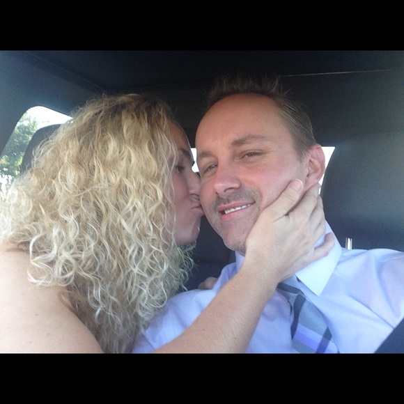 Meet your Posher, Dan - Picture 2 of 4